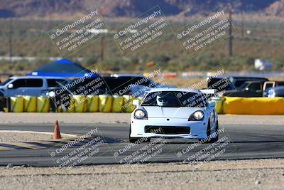 media/Feb-05-2022-Club Racer Events (Sat) [[6a5296a304]]/Intermediate Advanced (Yellow)/Session 1 Turn 2/